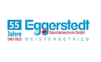 Bild von: Eggerstedt Sanitärtechnik GmbH 
