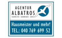 Bild von: Agentur Albatros (Solaranlagentechnik) 