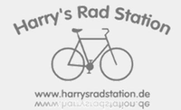 Bild von: Harry\u0027s Rad Station, GbR (Fahrräder) 