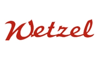 Bild von: Wetzel (Partyservice) 