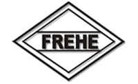Bild von: Frehe GmbH 