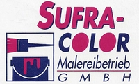 Bild von: Sufra Color Malereibetrieb GmbH 