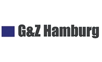 Bild von: Altmetallhandel G & Z Hamburg (Schrott) 