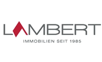 Bild von: Lambert Immobilien Verwaltungs GmbH 