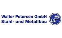 Bild von: Walter Petersen GmbH Stahl- und Metallbau - Schlosserei, Reparaturen, Wartung 