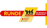 Bild von: GEBR. RUNDE GmbH (Arbeitskleidung & Uniformen) 