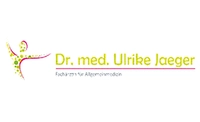 Bild von: Dres. med. Ulrike u. Hanno Jaeger , Ärzte für Allgemeinmedizin, u. Schmerzmedizin 