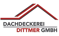 Bild von: Dachdeckerei Dittmer GmbH 