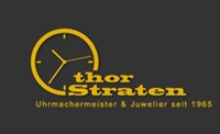 Bild von: Frank thor Straten , Uhrmachermeister & Juwelier 