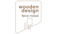 Bild von: woodendesign feine möbel Tischlermeister Jan Korf 
