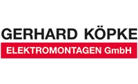 Bild von: Gerhard Köpke Elektromontagen GmbH (Elektromontagen) 