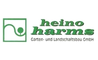 Bild von: Harms Garten- u. , Landschaftsbau GmbH, Heino Harms 