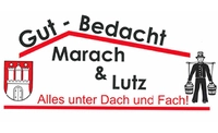 Bild von: Marach & Lutz (Gut - Bedacht)