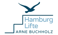 Bild von: Hamburg Lifte Treppenlifte Hublifte Plattformlifte 