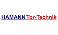 Bild von: HamannTor-Technik GmbH & Co.KG 