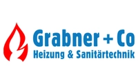 Bild von: Grabner + Co. Tank- und Heizungstechnik GmbH 