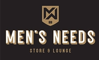 Bild von: Men’s Needs GmbH 