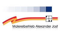 Bild von: Malereibetrieb Jost GmbH 