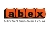 Bild von: abex Direktwerbung GmbH & Co. KG 