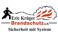 Bild von: Eric Krüger Brandschutz Service e.K. (Feuerlöscher und Rauchabzugsanlagen) 