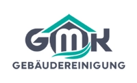 Bild von: GMK Gebäudereinigung , Murat Köylüce 