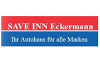 Bild von: SAVE INN (Auspuffschnelldienst) 