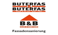 Bild von: Buterfas & Buterfas GmbH & Co. KG (Fassadensanierung) 