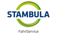 Bild von: Stambula Fahrservice GmbH 