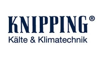 Bild von: KNIPPING , Kälte & Klimatechnik GmbH 