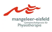 Bild von: Mangeleer-Eisfeld , Gemeinschaftspraxis für, Physiotherapie 