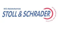 Bild von: Stoll & Schrader , - KFZ Meisterbetrieb -, Kfz.-Reparatur 