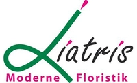 Bild von: Liatris Moderne Floristik 