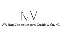 Bild von: MW Bau , Constructions GmbH & Co. KG 