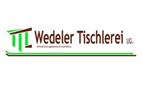 Bild von: Wedeler Tischlerei UG (haftungsbeschränkt) 