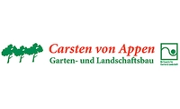 Bild von: Carsten von Appen , Garten- und Landschaftsbau 