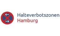 Bild von: HZH Halteverbotszonen , Inh. Todorka Nemitz 