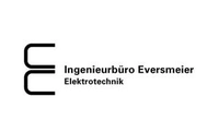 Bild von: Ingenieurbüro Eversmeier 