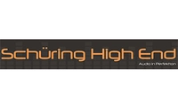 Bild von: Schüring High End GmbH 