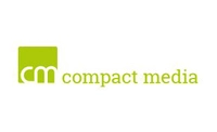 Bild von: Compact Media GmbH (Werbeagentur Druckerei) 