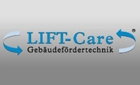 Bild von: LIFT-Care Geftec GmbH (Aufzugsmanagement) 