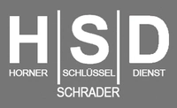 Bild von: HSD Horner Schlüssel Dienst 