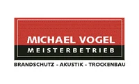 Bild von: Vogel Michael (Brandschutz Akustik- u. Trockenbau) 