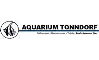 Bild von: AQUARIUM TONNDORF (Zoohandlung) 