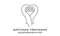 Bild von: Matthias Tödtmann 