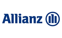 Bild von: Allianz Generalvertretung Torsten Schmidt (Versicherung) Bild von: Allianz Generalvertretung Torsten Schmidt (Versicherung)