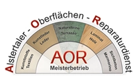 Bild von: AOR Alstertaler-Oberflächen , Reparaturdienst e.K. 