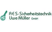 Bild von: AES Sicherheitstechnik , Uwe Müller GmbH 