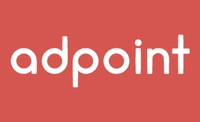 Bild von: Adpoint GmbH 