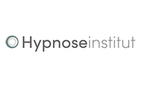 Bild von: HYPNOSEINSTITUT 