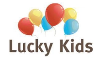 Bild von: Lucky Kids , - English Playschool - 